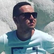 Фотография мужчины Игорь, 33 года из г. Лениногорск