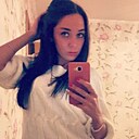 Анастасия, 34 года