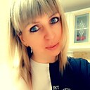 Семицветик, 33 года