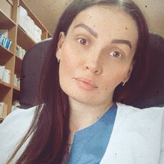 Кристина, 33 из г. Новосибирск.