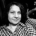 Ульяна, 41 год