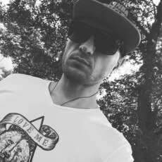 Фотография мужчины Сергей, 36 лет из г. Березино