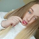 Яна, 26 лет