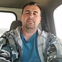 Геннадий, 43 года