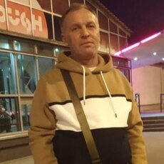 Фотография мужчины Петрович, 53 года из г. Волгоград