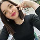 Елизавета, 29 лет