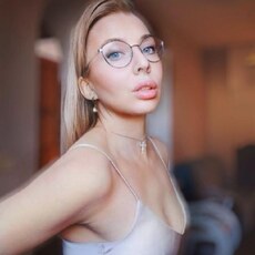 Ольга, 38 из г. Москва.