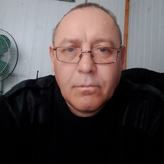Фотография мужчины Андрей, 49 лет из г. Гусь Хрустальный