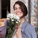 Ирина, 28 лет