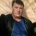 Сергей, 44 года