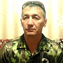 Ринат, 50 лет