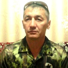 Фотография мужчины Ринат, 50 лет из г. Челябинск