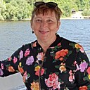 Татьяна, 65 лет