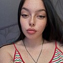 Ирина, 19 лет
