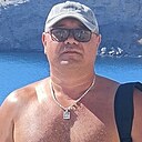 Олег, 46 лет