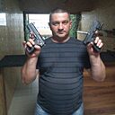 Александр, 46 лет