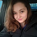 Ketrin, 30 лет