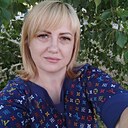 Вета, 44 года