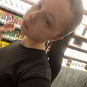 Даш, 18 лет