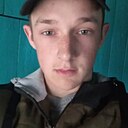 Радик, 19 лет
