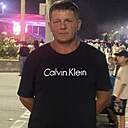 Иван, 50 лет
