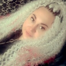 Фотография девушки Фрося, 35 лет из г. Вязьма