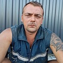 Андрей, 36 лет