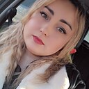 Марина, 31 год