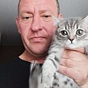 Сергей, 47 лет