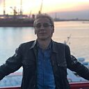Олег, 45 лет