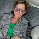 Оксана, 51 год