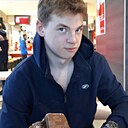Владислав, 26 лет