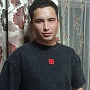 Альмир, 24 года