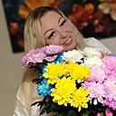Светлана, 42 года