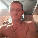 Алексей, 40 лет