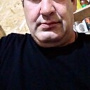 Олег, 49 лет