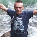 Вячеслав, 54 года