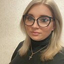 Artem, 37 лет