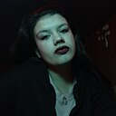Вишня, 18 лет