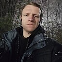 Alex, 45 лет