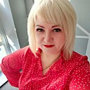 Наталья, 49 лет