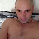 Егор, 34 года