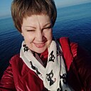 Ольга, 45 лет