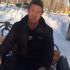 Фотография мужчины Юрий, 51 год из г. Балкашино