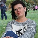 Анна, 47 лет