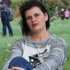 Фотография девушки Анна, 47 лет из г. Череповец