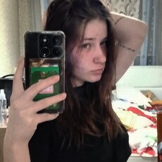 Фотография девушки Маша, 19 лет из г. Новокузнецк