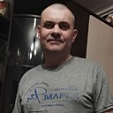 Олег, 47 лет