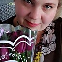 Ирина, 46 лет