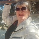 Екатерина, 50 лет